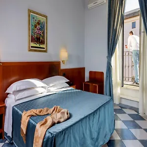 Centro Cavour Rom